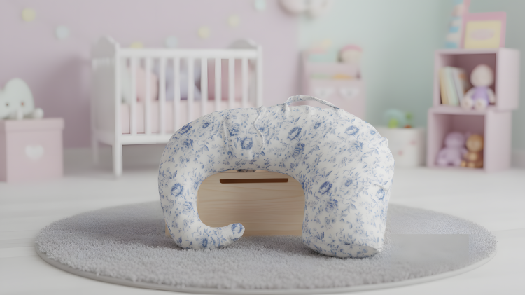 poduszka do karmienia - marmur pokoj_upscayl_2x_upscayl-standard-4x.png