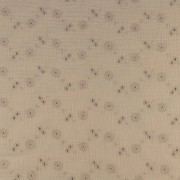 muslin-haftowany-kolor-bezowy (1).jpg