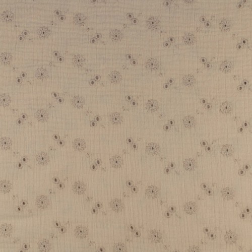 muslin-haftowany-kolor-bezowy (1).jpg