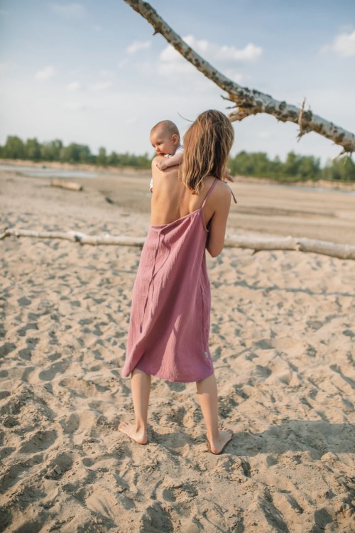 MuslinBaby _plaza-05.jpg