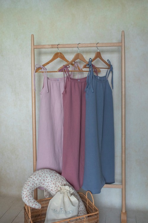 MuslinBaby _produkt-90.jpg