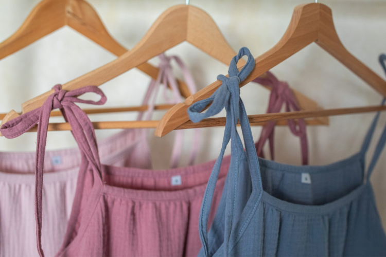 Projekt bez nazwy.png