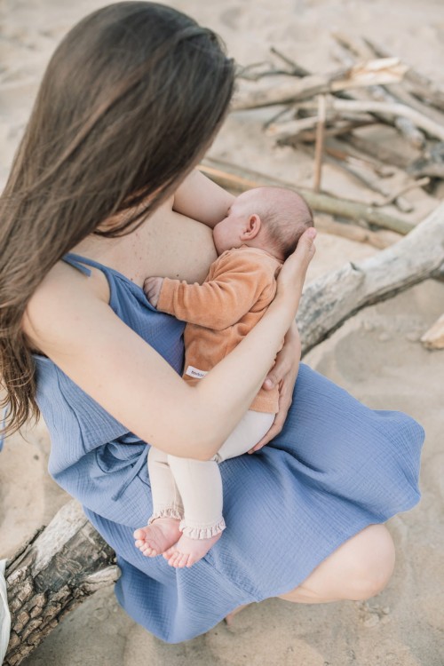 MuslinBaby _plaża-53.jpg