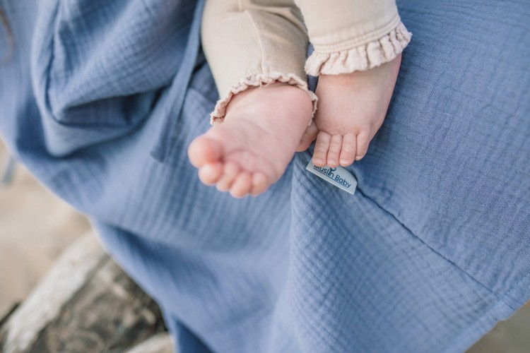 MuslinBaby _plaża-54.jpg