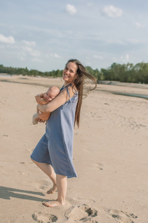 MuslinBaby _plaża-43.jpg