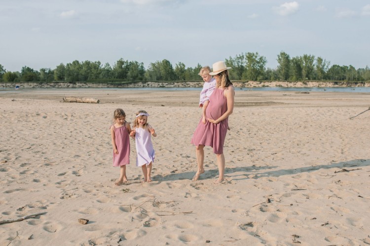 MuslinBaby _plaża-14.jpg