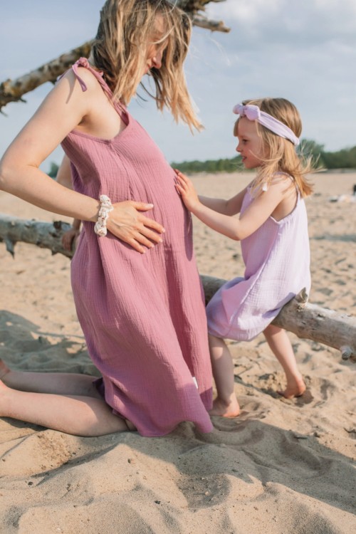 MuslinBaby _plaza-15.jpg