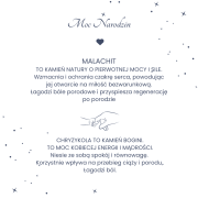 MALACHIT SERCE.png