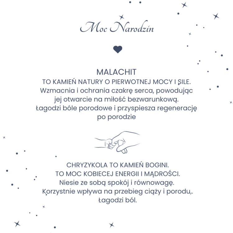 MALACHIT SERCE.png