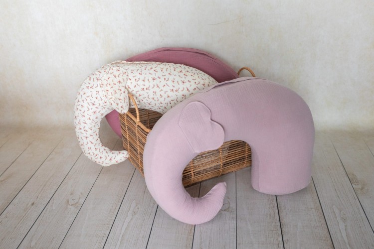 MuslinBaby _słoniopoduszka-51.jpg